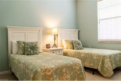 3950 Loblolly Bay Dr #3-402, Naples, FL 34114 - Photo 22