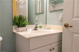 3950 Loblolly Bay Dr, Naples, FL 34114 - Photo 26