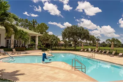 3950 Loblolly Bay Dr #3-402, Naples, FL 34114 - Photo 4