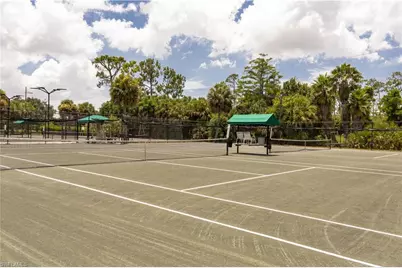3950 Loblolly Bay Dr #3-402, Naples, FL 34114 - Photo 12