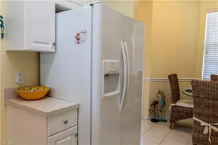 3950 Loblolly Bay Dr, Naples, FL 34114 - Photo 20