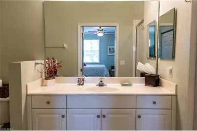 3950 Loblolly Bay Dr #3-402, Naples, FL 34114 - Photo 36