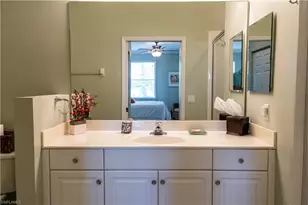 3950 Loblolly Bay Dr, Naples, FL 34114 - Photo 36
