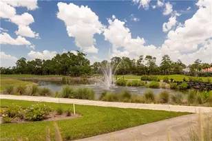 3950 Loblolly Bay Dr, Naples, FL 34114 - Photo 8