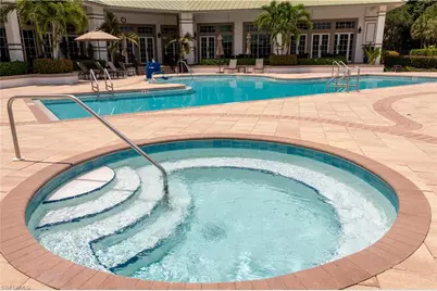 3950 Loblolly Bay Dr #3-402, Naples, FL 34114 - Photo 6