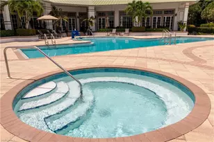 3950 Loblolly Bay Dr, Naples, FL 34114 - Photo 6
