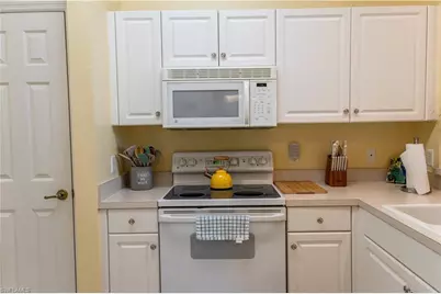 3950 Loblolly Bay Dr #3-402, Naples, FL 34114 - Photo 18