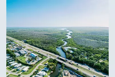900 Henderson Creek Dr #A102, Naples, FL 34114 - Photo 2