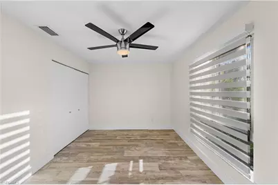 900 Henderson Creek Dr #A102, Naples, FL 34114 - Photo 18