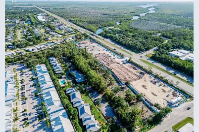 900 Henderson Creek Dr #A102, Naples, FL 34114 - Photo 1