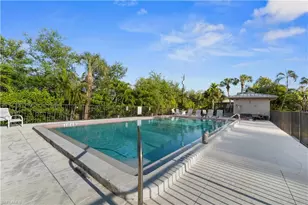 900 Henderson Creek Dr, Naples, FL 34114 - Photo 28