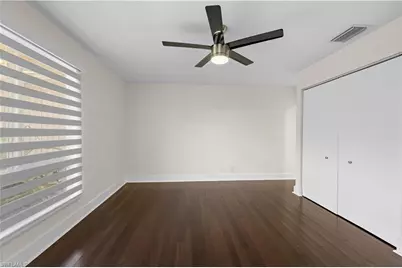 900 Henderson Creek Dr #A102, Naples, FL 34114 - Photo 10