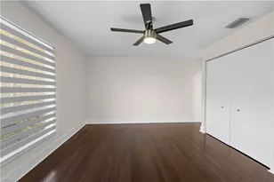 900 Henderson Creek Dr, Naples, FL 34114 - Photo 10