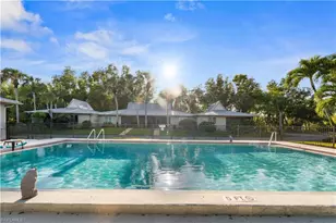 900 Henderson Creek Dr, Naples, FL 34114 - Photo 30