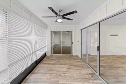 900 Henderson Creek Dr #A102, Naples, FL 34114 - Photo 22