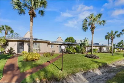 900 Henderson Creek Dr #A102, Naples, FL 34114 - Photo 6