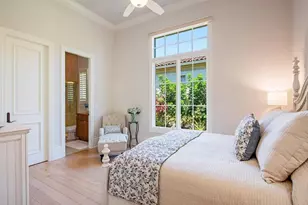2202 Miramonte Way, Naples, FL 34105 - Photo 20