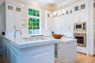 2202 Miramonte Way, Naples, FL 34105 - Photo 14