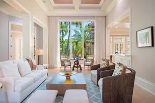 2202 Miramonte Way, Naples, FL 34105 - Photo 8