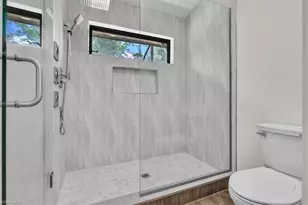 17630 Heron Ln, Fort Myers, FL 33908 - Photo 22