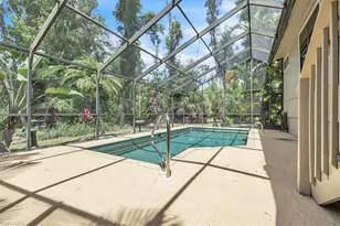 17630 Heron Ln, Fort Myers, FL 33908 - Photo 32