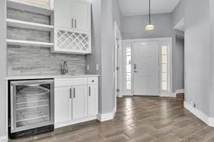 17630 Heron Ln, Fort Myers, FL 33908 - Photo 8