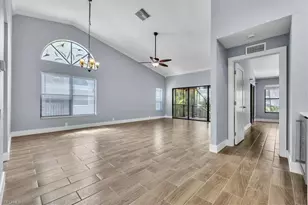 17630 Heron Ln, Fort Myers, FL 33908 - Photo 4