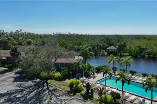 17630 Heron Ln, Fort Myers, FL 33908 - Photo 42