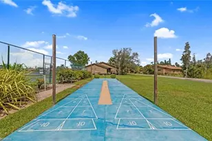 17630 Heron Ln, Fort Myers, FL 33908 - Photo 44