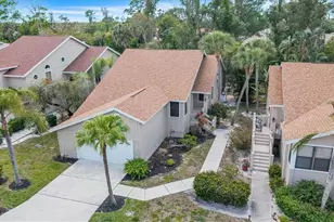 17630 Heron Ln, Fort Myers, FL 33908 - Photo 46