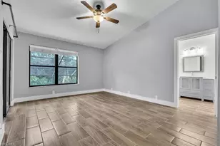 17630 Heron Ln, Fort Myers, FL 33908 - Photo 18