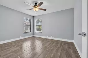 17630 Heron Ln, Fort Myers, FL 33908 - Photo 26