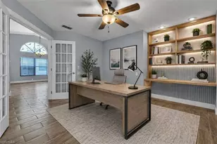 17630 Heron Ln, Fort Myers, FL 33908 - Photo 24