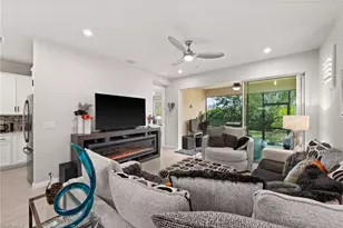 10353 Bonavie Cv Dr, Fort Myers, FL 33966 - Photo 24