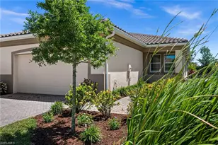 10353 Bonavie Cv Dr, Fort Myers, FL 33966 - Photo 2