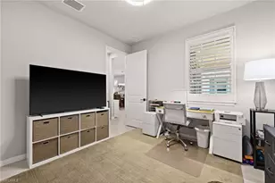 10353 Bonavie Cv Dr, Fort Myers, FL 33966 - Photo 34