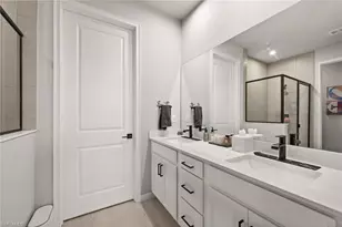 10353 Bonavie Cv Dr, Fort Myers, FL 33966 - Photo 28