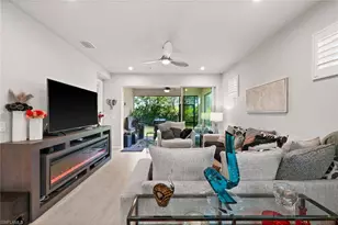 10353 Bonavie Cv Dr, Fort Myers, FL 33966 - Photo 26