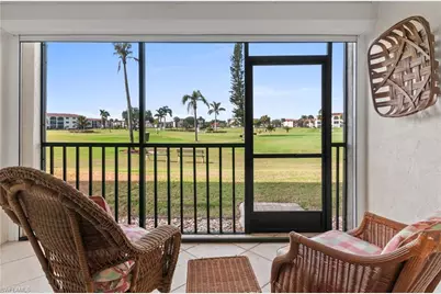 29 High Point Cir E #106, Naples, FL 34103 - Photo 22