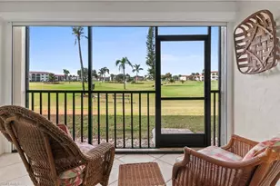 29 High Point Cir E, Naples, FL 34103 - Photo 22