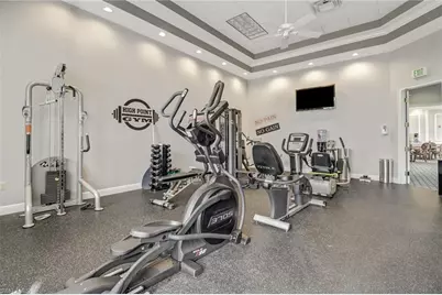 29 High Point Cir E #106, Naples, FL 34103 - Photo 40