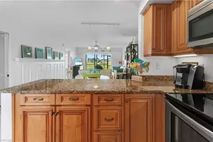 29 High Point Cir E, Naples, FL 34103 - Photo 14