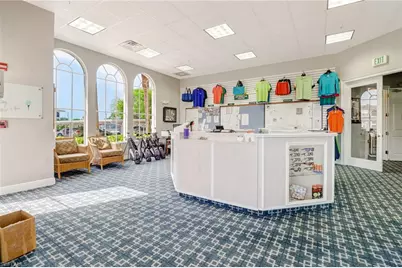 29 High Point Cir E #106, Naples, FL 34103 - Photo 38