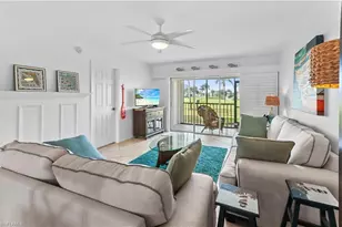 29 High Point Cir E, Naples, FL 34103 - Photo 10