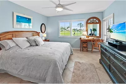 29 High Point Cir E #106, Naples, FL 34103 - Photo 20