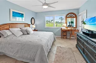 29 High Point Cir E, Naples, FL 34103 - Photo 20