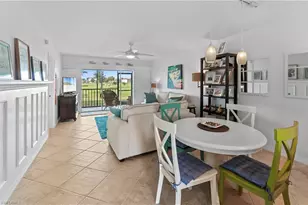 29 High Point Cir E, Naples, FL 34103 - Photo 6