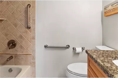 29 High Point Cir E #106, Naples, FL 34103 - Photo 16