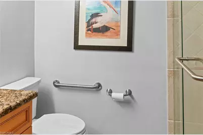 29 High Point Cir E #106, Naples, FL 34103 - Photo 18
