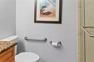 29 High Point Cir E, Naples, FL 34103 - Photo 18